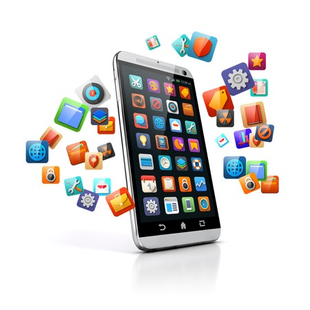 36 Top Images Mobile App Marketing Strategy / Mobile Marketing Roadmap Template 36 Top Images Mobile App Marketing Strategy / Mobile Marketing Roadmap Template